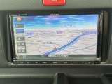 ハイゼットトラック ジャンボ 4WD 