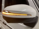 独自ルートにより、国産車・輸入車各ブランドのお車を高価下取をさせて頂きます。高年式車、低走行車、大切に扱っていたお車など、最大限努力させて頂きます!まずはご相談下さいませ。