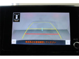 大好評のボディコーティング「ハイモースコート」もご納車までに施工可能。雨染みや線傷など中古車だからと諦めていませんか?ピカピカの状態でお乗り出しいただけます。