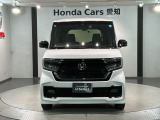 H SENSING 最長5年保証 禁煙車 ワンオ-ナ- ナビVXM-225Ci Rカメラ BTオ-ディオ ドラレコ シ-トヒ-タ- ETC LEDライト 両側電動ドア VSA クルコン アルミ AAC