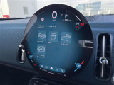 ◆LIBERALAは、輸入車選びの新たなスタイルを提案するインポート・セレクト・ブランドです。オーナー様となる方がクルマから直接感じる感性を第一にした、最良の一台との出会いをコーディネートいたします。