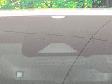 【トヨタセーフティセンス】走行中に前方の車両等を認識し、衝突しそうな時は警報とブレーキで衝突回避と被害軽減をアシスト。より安全にドライブをお楽しみいただけます。