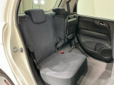 豊富に在庫を取り揃えています。 軽自動車からミニバン、セダン、SUV、話題のハイブリッド車などなど続々入荷中です!