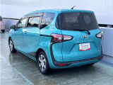 トヨタカローラ山口は山口県内に中古車店舗が8拠点、新車拠点が21店舗ございます。お客様のお近くの店舗でアフターサービスが受けられます。