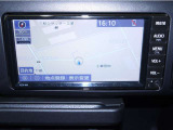 プロボックスバン 1.5 DX コンフォート 4WD 