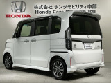 豊富に在庫を取り揃えています。 軽自動車からミニバン、セダン、SUV、話題のハイブリッド車などなど続々入荷中です!