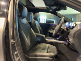 GLAクラス GLA200d 4マチック AMGラインパッケージ 4WD 