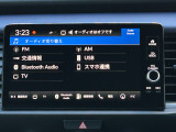 オーディオソースもこれだけ有れば充分ですよね☆
