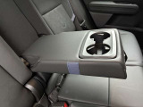 ★MINIには6個のエアバッグを標準装備。運転席/助手席エアバッグ、サイド・エアバッグ、ヘッド・エアバッグ。