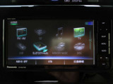 お電話はフリーダイヤルでどうぞ★0078-6002-334194★(携帯PHS可) ★場所は、国体道路沿い パークドーム(KKウイング)そば オレンジの旗が目印です★