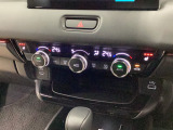 【営業時間:10:00〜18:30 定休日:火曜日・水曜日】全国どこでも納車可能です!0568-39-5011までお問い合わせお待ちしております。