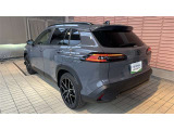 他にも画像がございますので、是非ご覧ください。より詳しくお車をご覧いただけます。