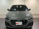 他の店舗でも商談している可能性があります。お車の詳細についてはアウディ京都 中古車担当の西村までお問い合わせください!