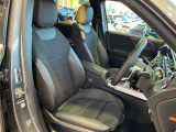 ご覧いただきありがとうございます。車両詳細等お気軽に店舗スタッフまでお問い合わせください。