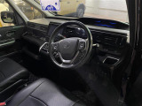 ステップワゴン 2.0 スパーダ ハイブリッド G ホンダセンシング 修復歴無し