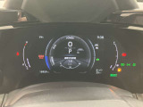 ご覧いただきありがとうございます。車両詳細等お気軽に店舗スタッフまでお問い合わせください。通話無料の専用フリーダイヤルもご用意しております【0078-6003-542979】ぜひご利用くださいませ。