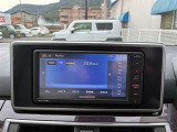機能充実