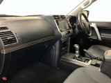 この車でレジャーにショッピングにお出かけしましょ!