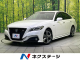 レザーシート 前席シートエアコン ドラレコ コーナーセンサー