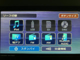 大阪ダイハツU-CAR泉北までお問い合わせください。☆些細なことでも結構ですのでご連絡お待ちしております☆