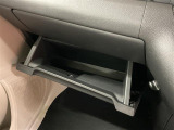 青森県八戸市にあります軽 届出済 未使用車専門店 軽プラザサンライズです!オールメーカーの軽自動車が選び放題!軽 専門店ならではの充実のラインナップの中からお気に入りの1台がきっと見つかります!