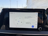 プリウス 2.0 G 禁煙車 純正8インチナビ フルセグTV
