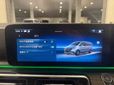 バックカメラにより駐車時の後方確認も楽にできます。