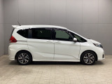 【コーティング/ガードコスメSP】好評のコーティング施工で愛車のボディをケアしませんか?紫外線や酸性雨等の劣化によって塗装面の光沢の消失や塗装の剥離を防ぎます!