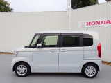 ■お問い合わせはホンダカーズ泉州 泉北堺店 072-271-5799 大阪府堺市中区毛穴町122-1