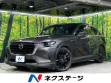 本州仕入れ 禁煙車 ディーゼル 全周囲カメラ シートヒーター ETC