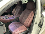 ご覧いただきありがとうございます。車両詳細等お気軽に店舗スタッフまでお問い合わせください。