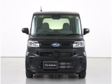 中古車だからこそオススメのボディーコーティング!!ボディ全体を磨く下地処理から丁寧に行い、細かい傷や水垢等の汚れを奇麗にしてから施工いたします!!ビフォー・アフターがハッキリとお判りいただけます!