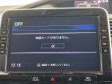 セレナ 1.2 e-POWER ハイウェイスターV 修復歴無し