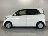 現車を確認できる方へ販売いたします。当社サービススタッフにてHONDA純正部品を使い点検整備を実施し、その後、ご納車させていただきますのでご安心してご利用いただけます。