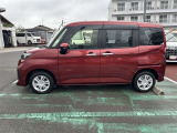 在庫確認、お見積もり等のお問い合わせは、お気軽にお願い致します。0078-6002-398877(通話料無料)