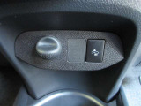 先進の予防安全機能で毎日の運転に安心をプラス