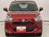 車両本体価格30万円未満(消費税込み)の国産全銘柄自家用車・軽乗用・軽貨物・小型乗用対象です。