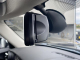 ◆LIBERALAは、輸入車選びの新たなスタイルを提案するインポート・セレクト・ブランドです。オーナー様となる方がクルマから直接感じる感性を第一にした、最良の一台との出会いをコーディネートいたします。
