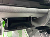 DAIHATSUディーラーならではの整備と保証が充実しております☆