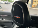 ノートオーラ 1.2 G レザーエディション 
