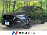 4WD ターボ ディーゼル(軽油) 7人乗り 10型ナビ 全周囲カメラ