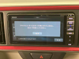 ブーン 1.0 スタイル ホワイトリミテッド SAIII