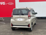 全国の日産販売店でお客様のカーライフを安心サポート!!