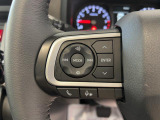 ご納車までの流れも分かりやすくご案内いたします♪