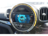 ※車両詳細はMINI NEXT.Niigata TEL:025-280-1557へどうぞお気軽にお問い合わせ下さい!!