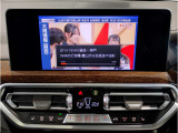 ★BPS箕面店は171号線沿い吹田インターよりお車で約15分★詳細は箕面店【072-721-8505】迄