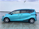 販売するすべての中古車に【ロングラン保証】が付帯します。走行距離無制限・期間は1年間です。保証修理は全国5000箇所のトヨタテクノショップにてお受けいただけます。