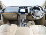 『まるごとクリーニング』施工済みで、キレイ・清潔な車となっております。