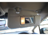 同業者様への販売はお断りさせていただきます。車検無し車両の場合は、車検を取得したお支払い総額で表示しております。