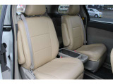 全車室内清掃済み♪安くても内装綺麗です☆安かろう良かろうを、堂々宣言!
